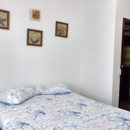 Suites Coimbra Indaia Bertioga Extérieur photo