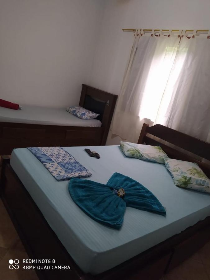 Suites Coimbra Indaia Bertioga Extérieur photo