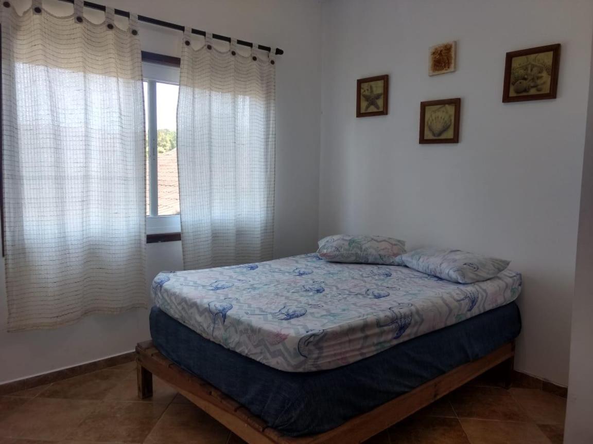 Suites Coimbra Indaia Bertioga Extérieur photo