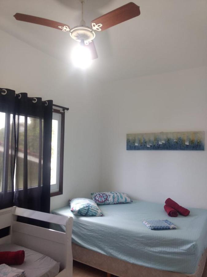 Suites Coimbra Indaia Bertioga Extérieur photo