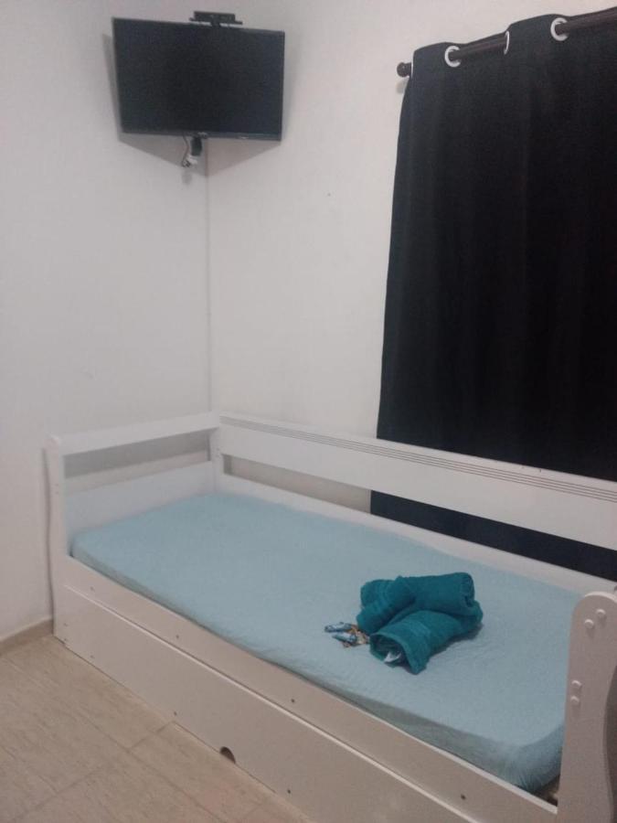 Suites Coimbra Indaia Bertioga Extérieur photo