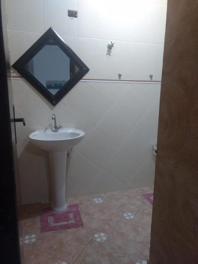 Suites Coimbra Indaia Bertioga Extérieur photo