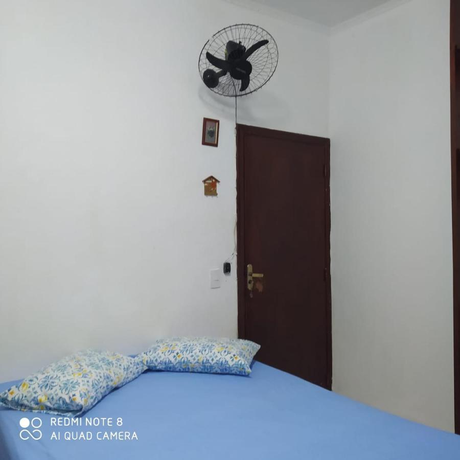 Suites Coimbra Indaia Bertioga Extérieur photo