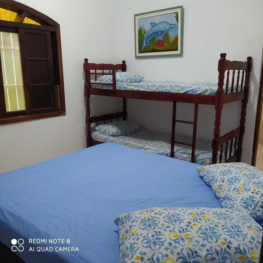 Suites Coimbra Indaia Bertioga Extérieur photo